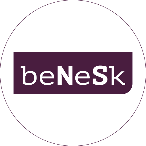 Imagen BeNesk