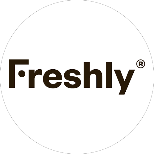 Imagen Freshly Cosmetics
