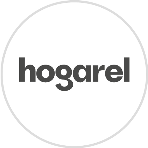 Imagen Hogarel