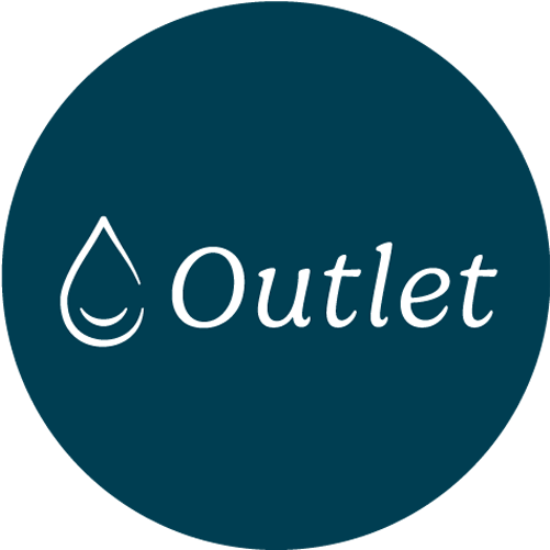 Imagen Outlet