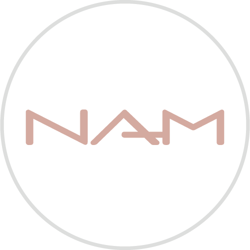 Imagen Nam