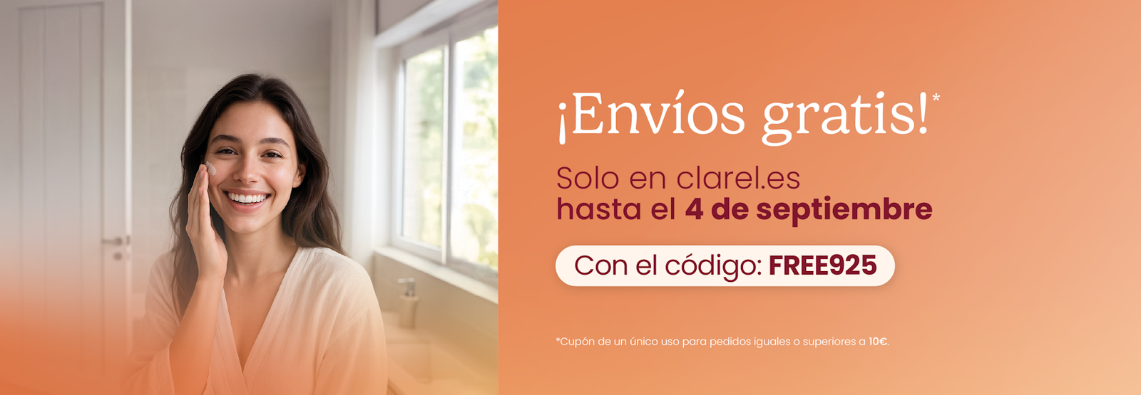 wysiwyg/2025/8/op15_25_envios-gratis-septiembre_pc.png