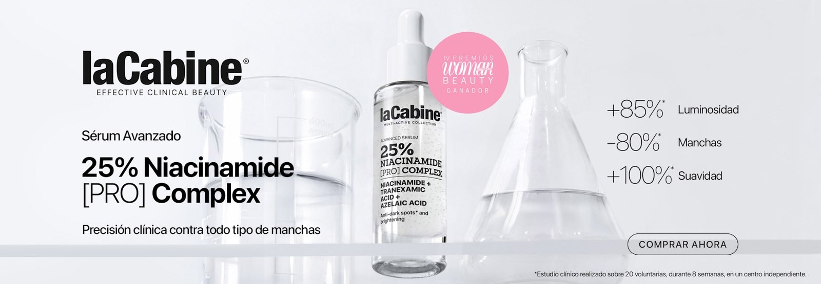 wysiwyg/2025/8/op15_25_lacabine_pc.jpg