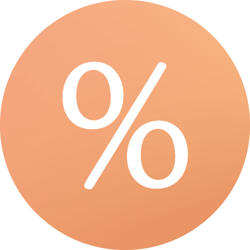 Imagen Ofertas