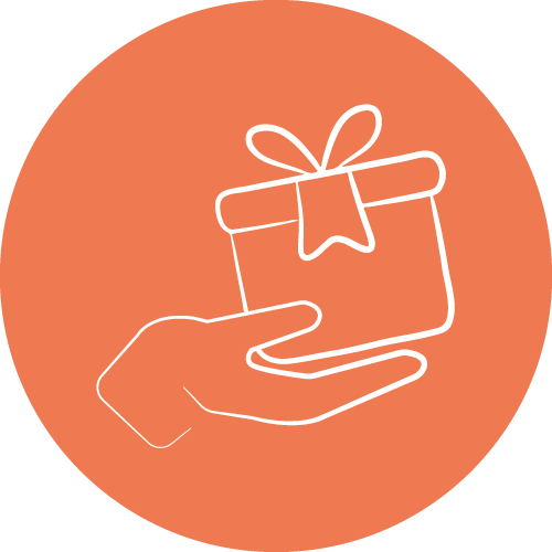 Imagen Regalos gratis